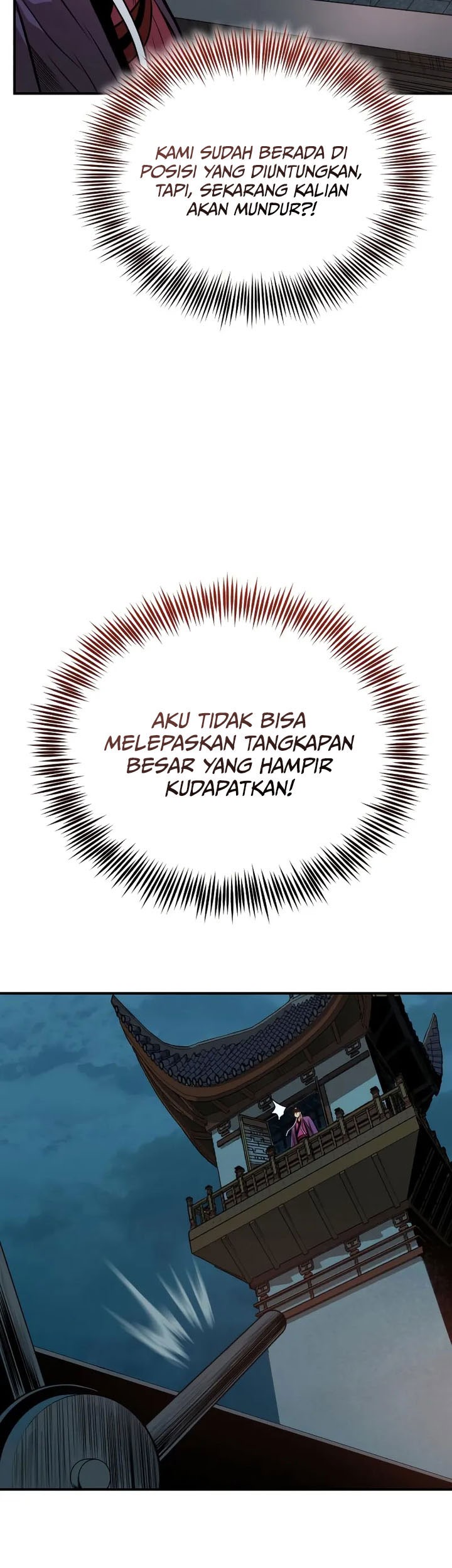 Halaman 196