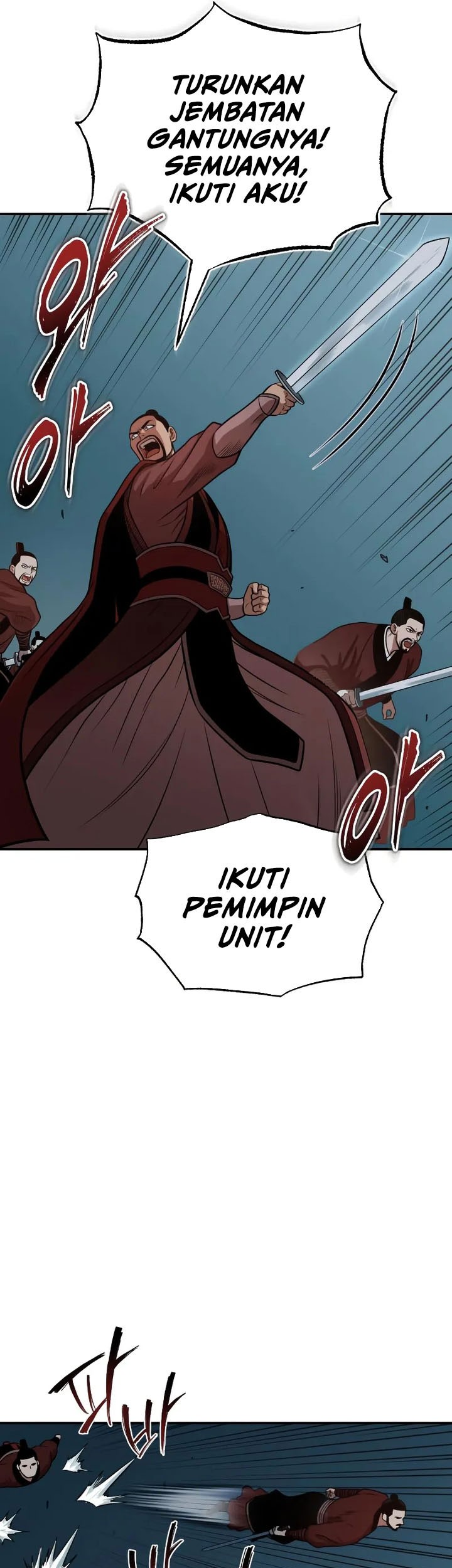 Halaman 200