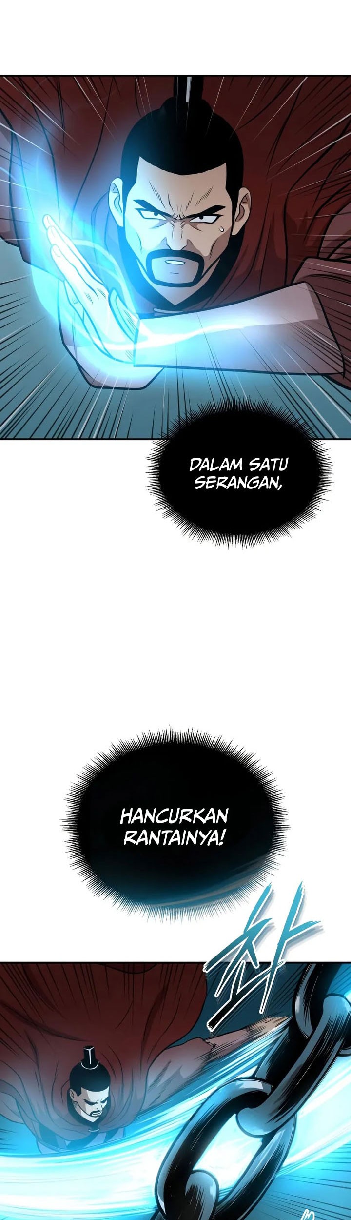 Halaman 202