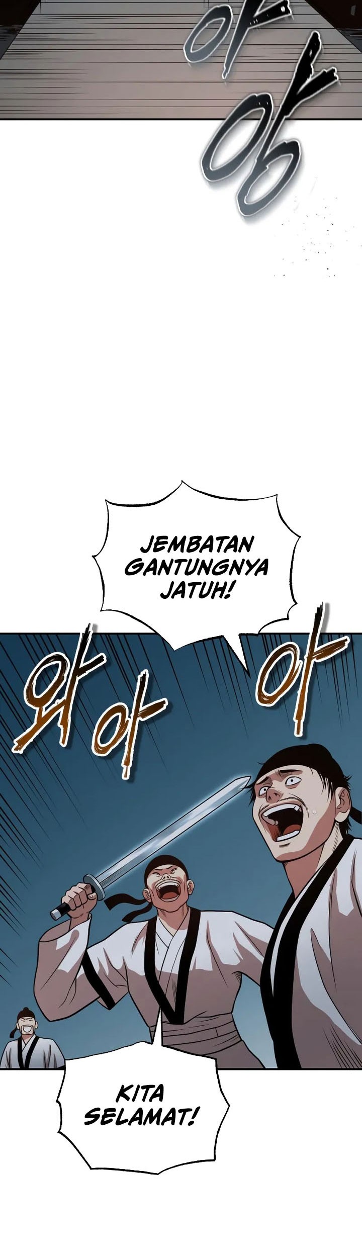 Halaman 206