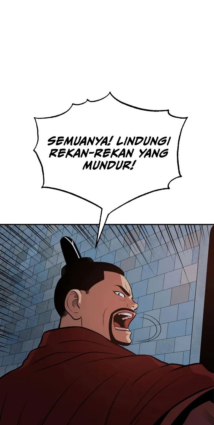 Halaman 207
