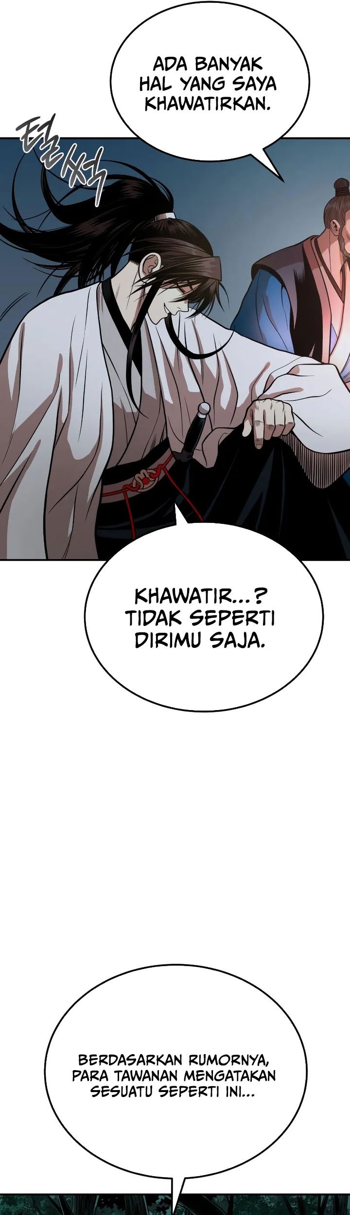 Halaman 144