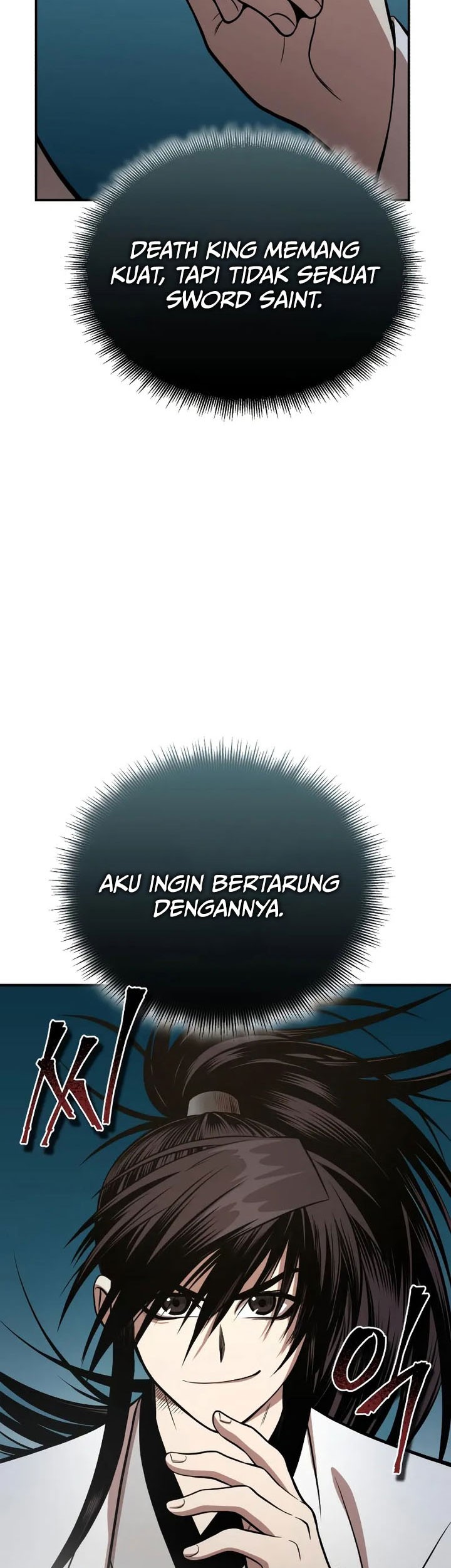 Halaman 148