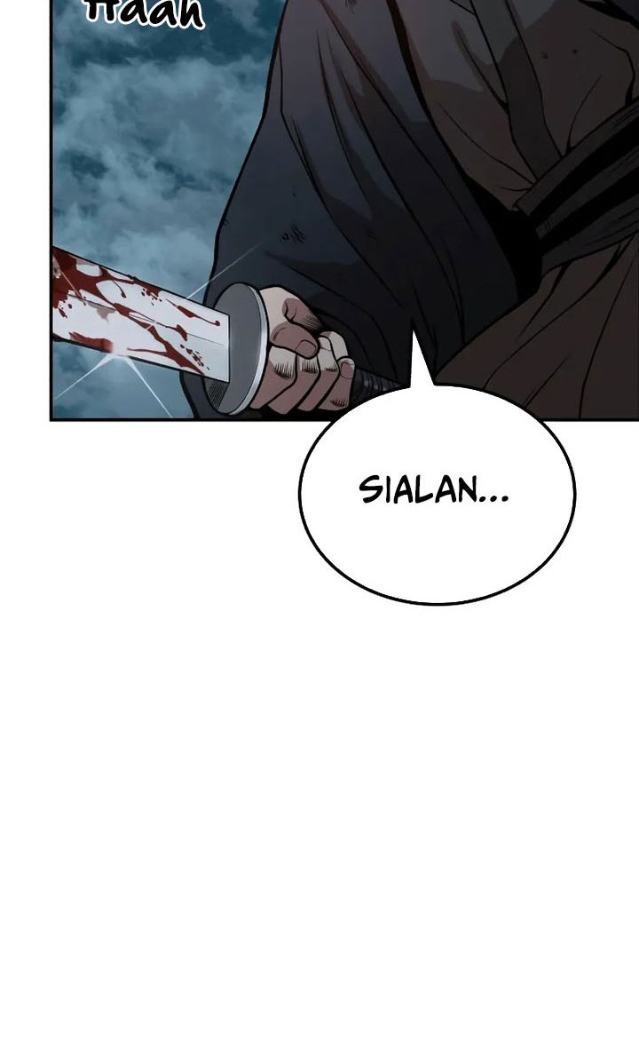 Halaman 151