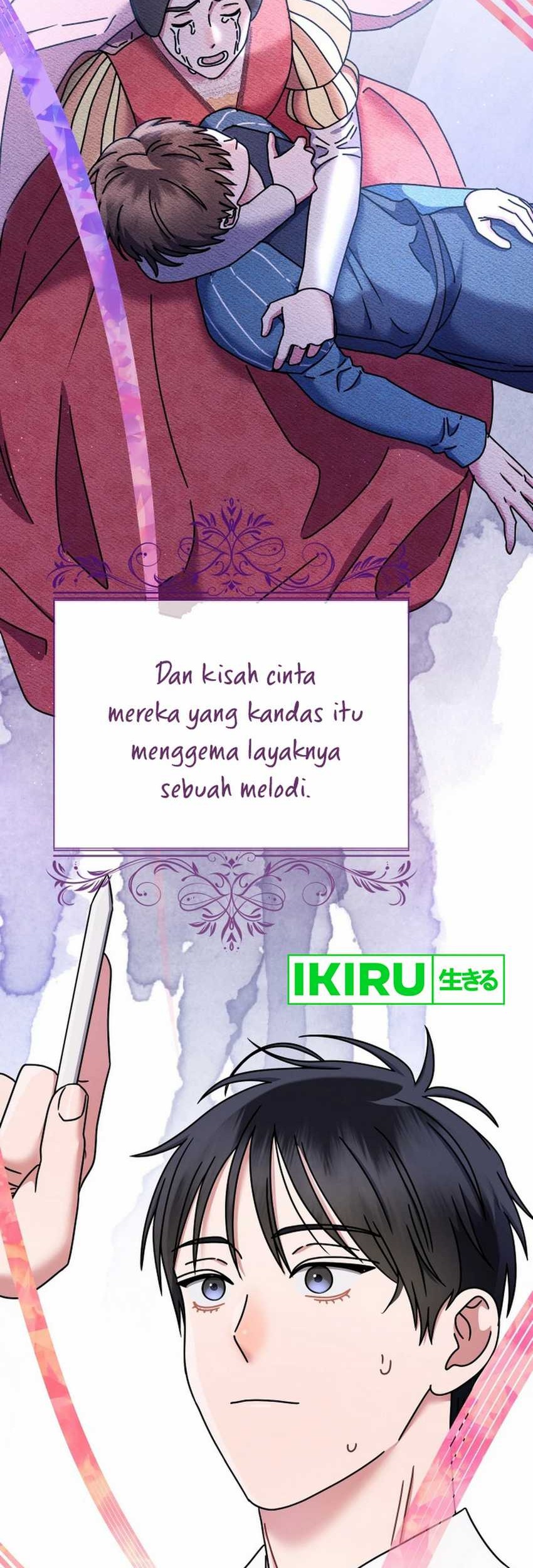 Halaman 53