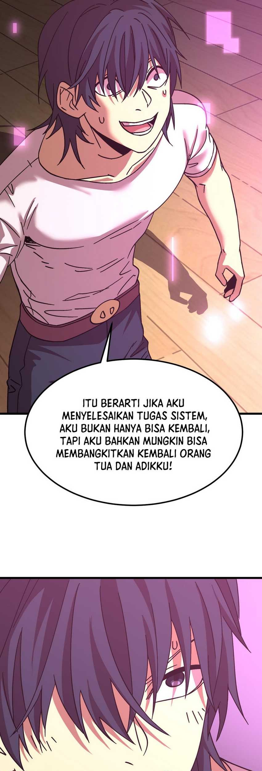 Halaman 46