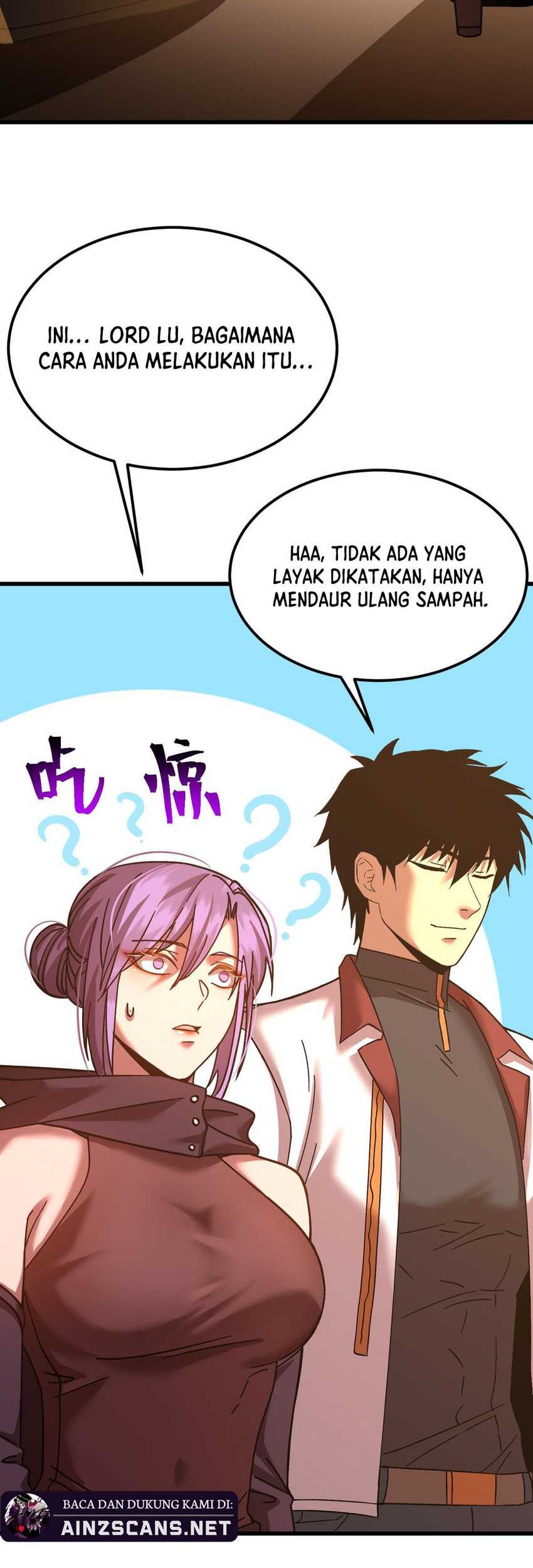 Halaman 48
