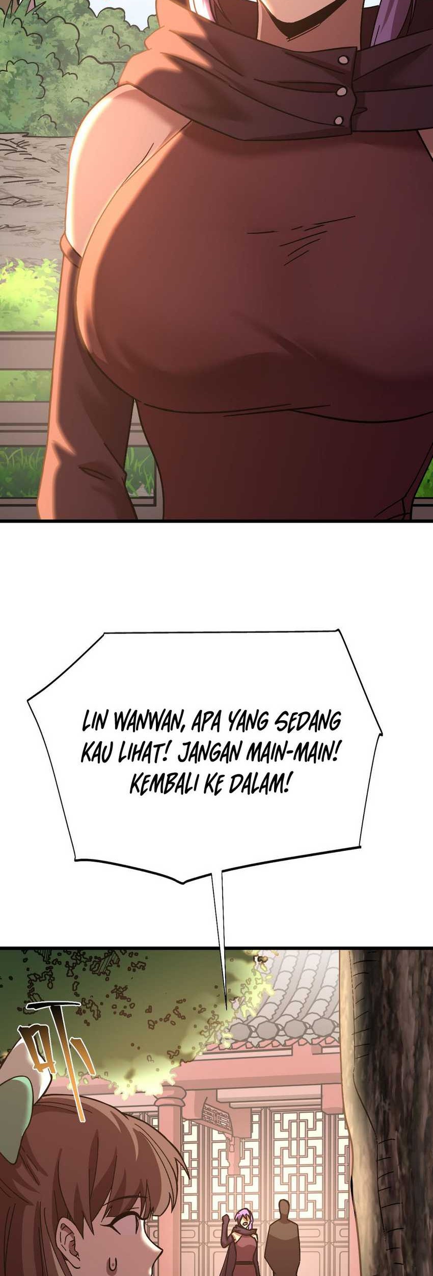 Halaman 55
