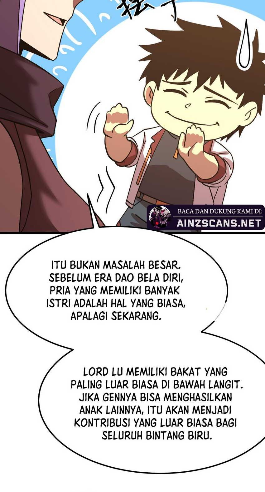 Halaman 59