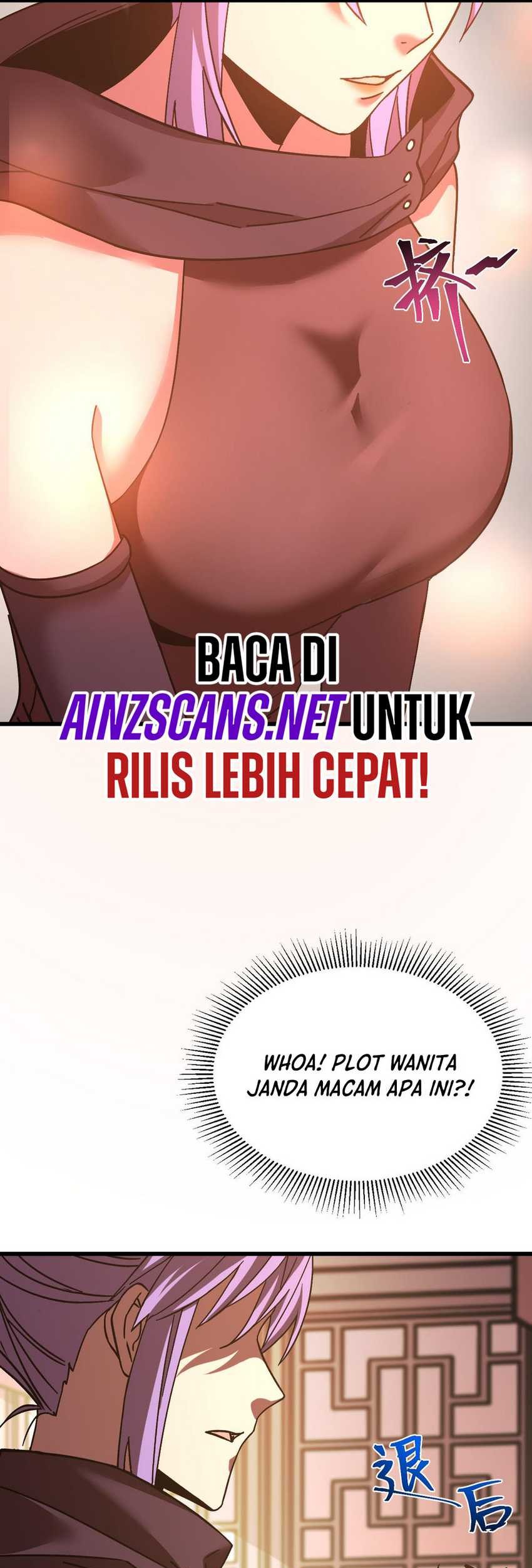 Halaman 63