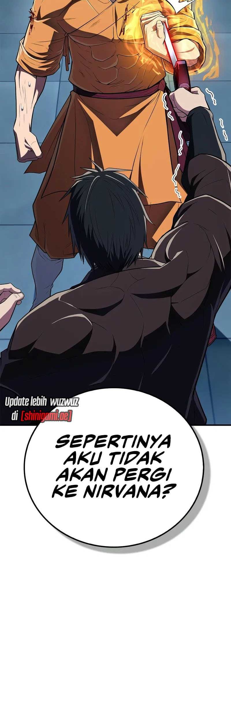 Halaman 59