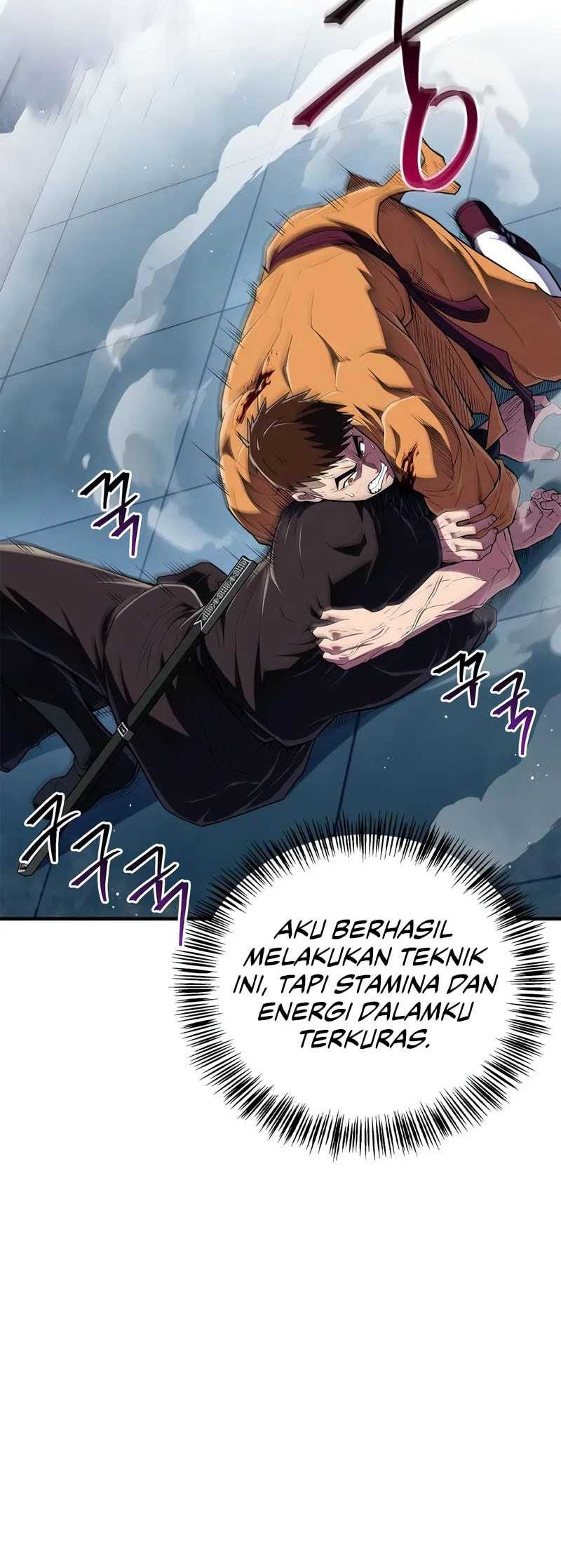 Halaman 64