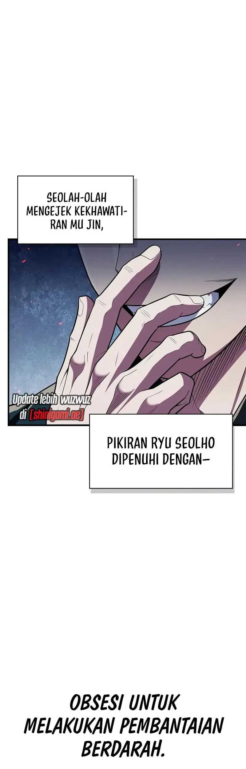 Halaman 49