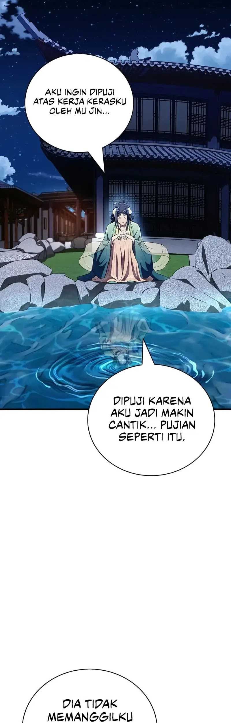 Halaman 55