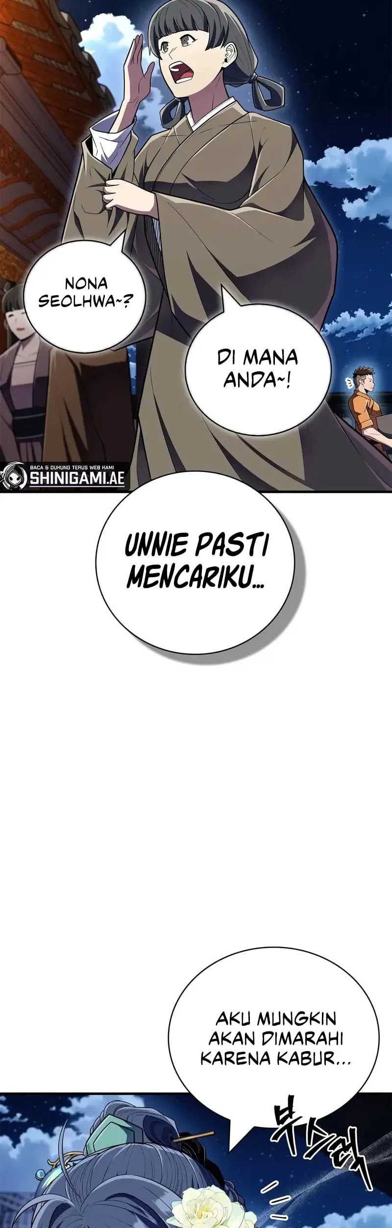 Halaman 57