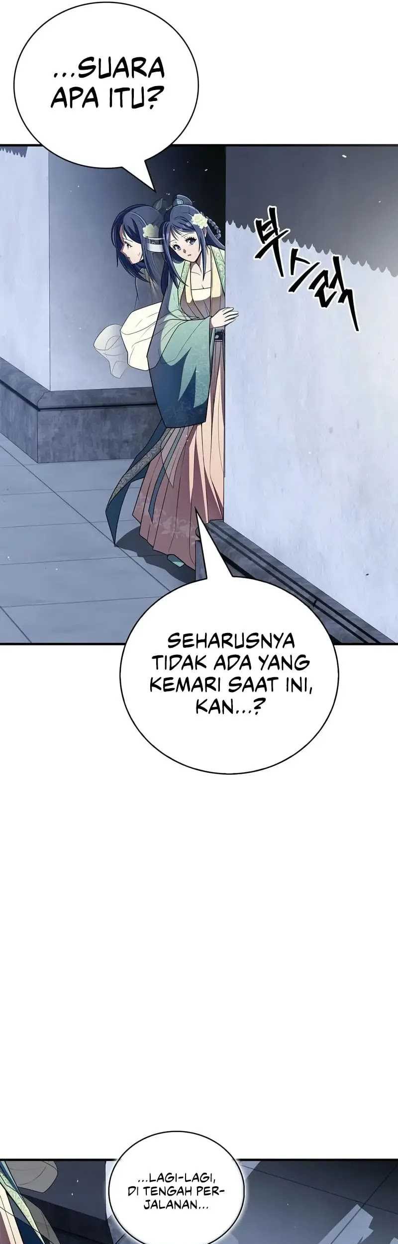 Halaman 59