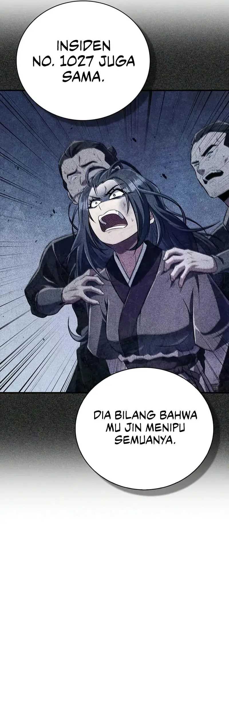 Halaman 63