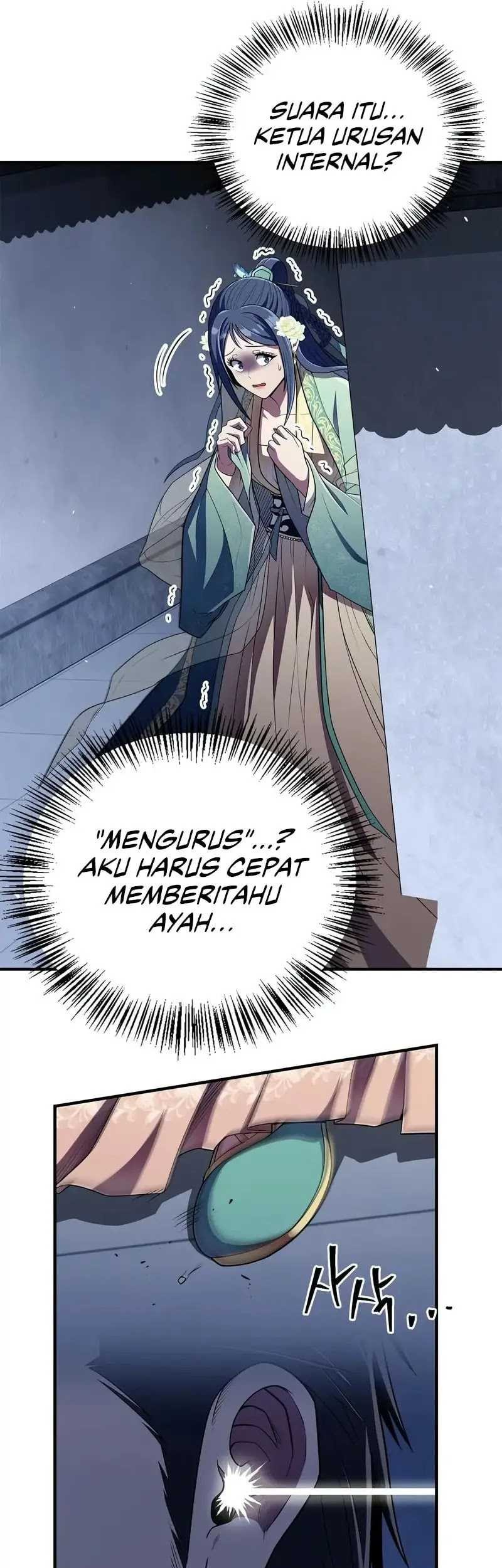Halaman 67