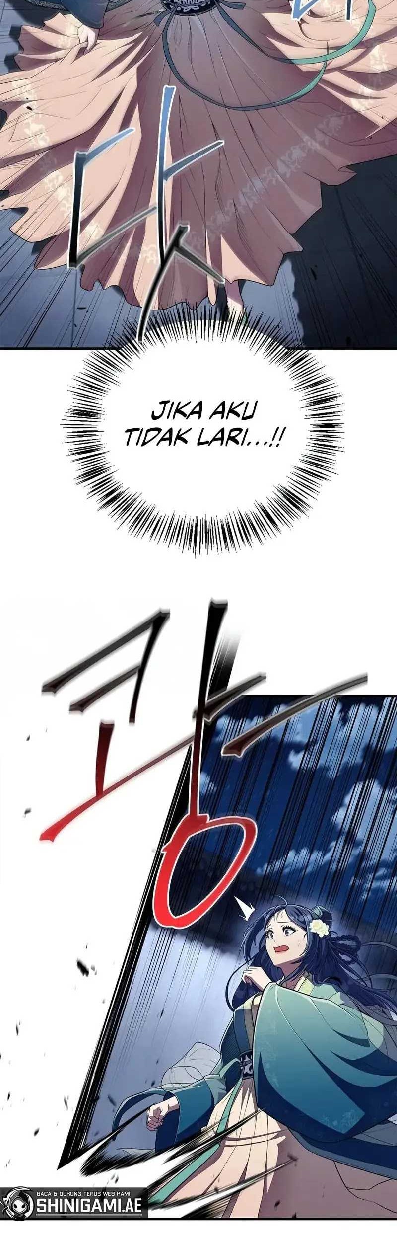 Halaman 70
