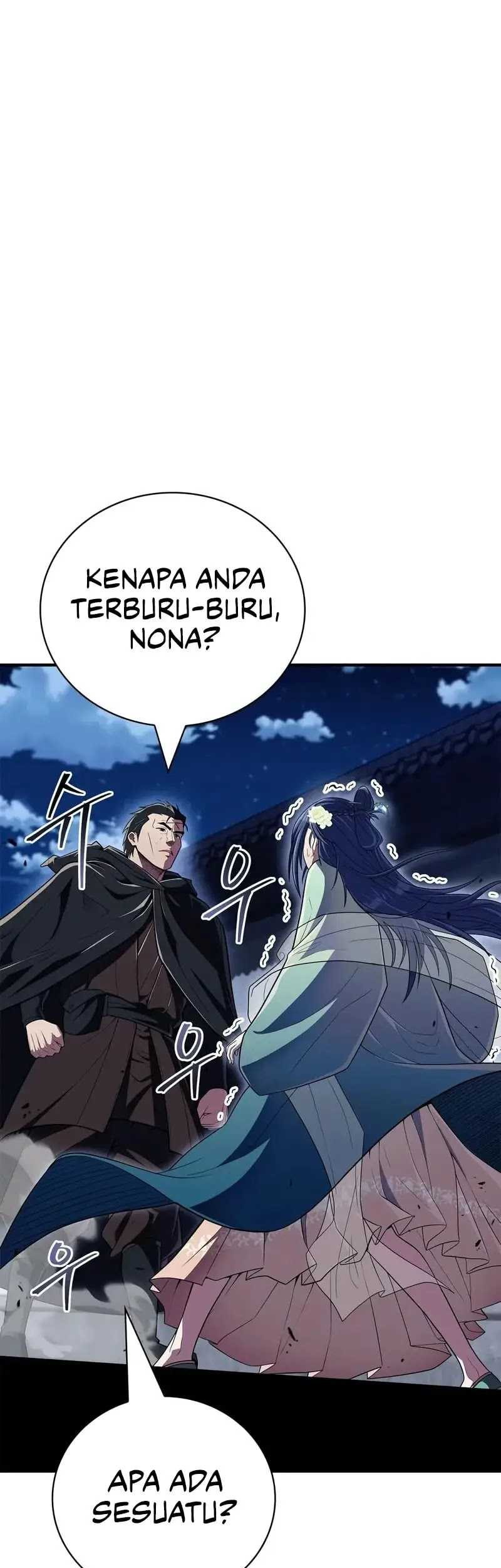 Halaman 71
