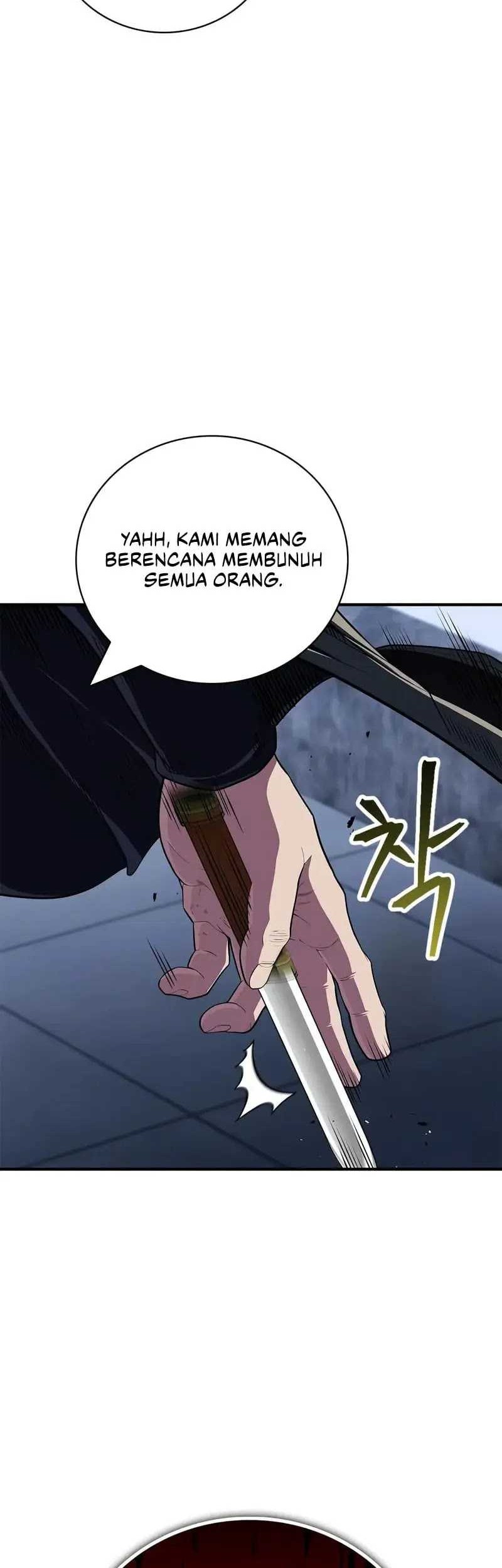 Halaman 72