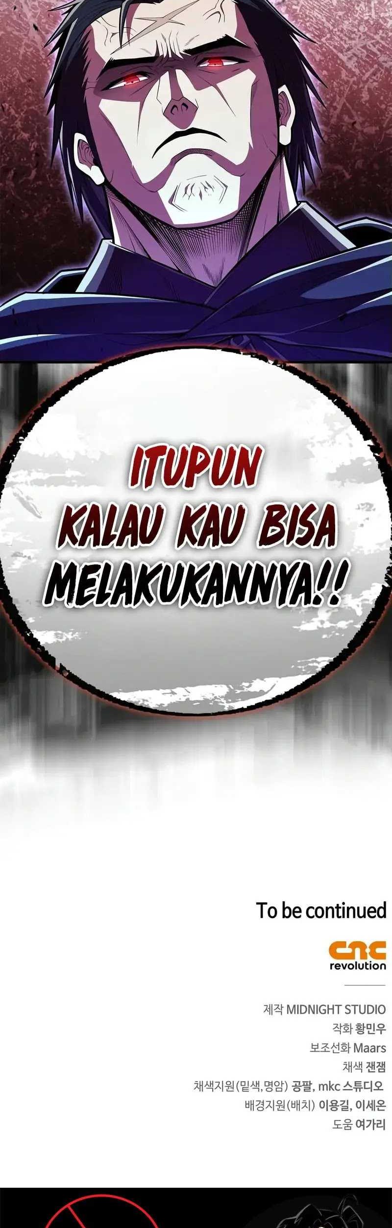 Halaman 81