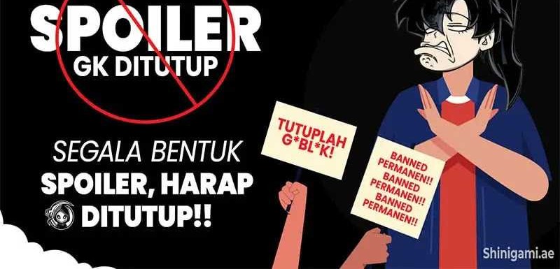 Halaman 82