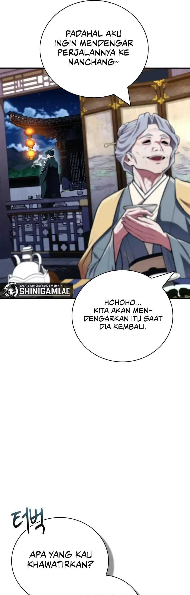 Halaman 31