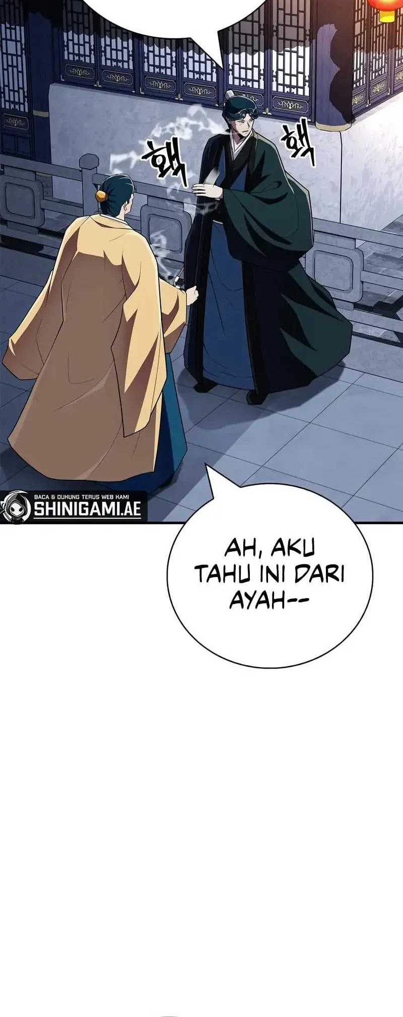 Halaman 34