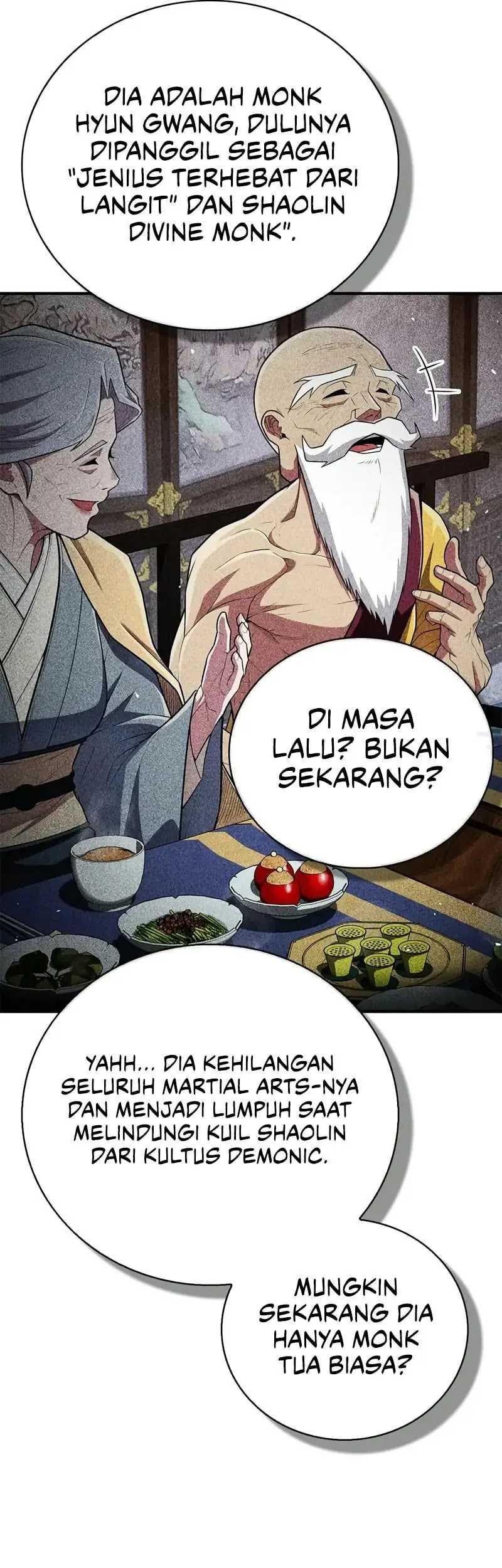 Halaman 35