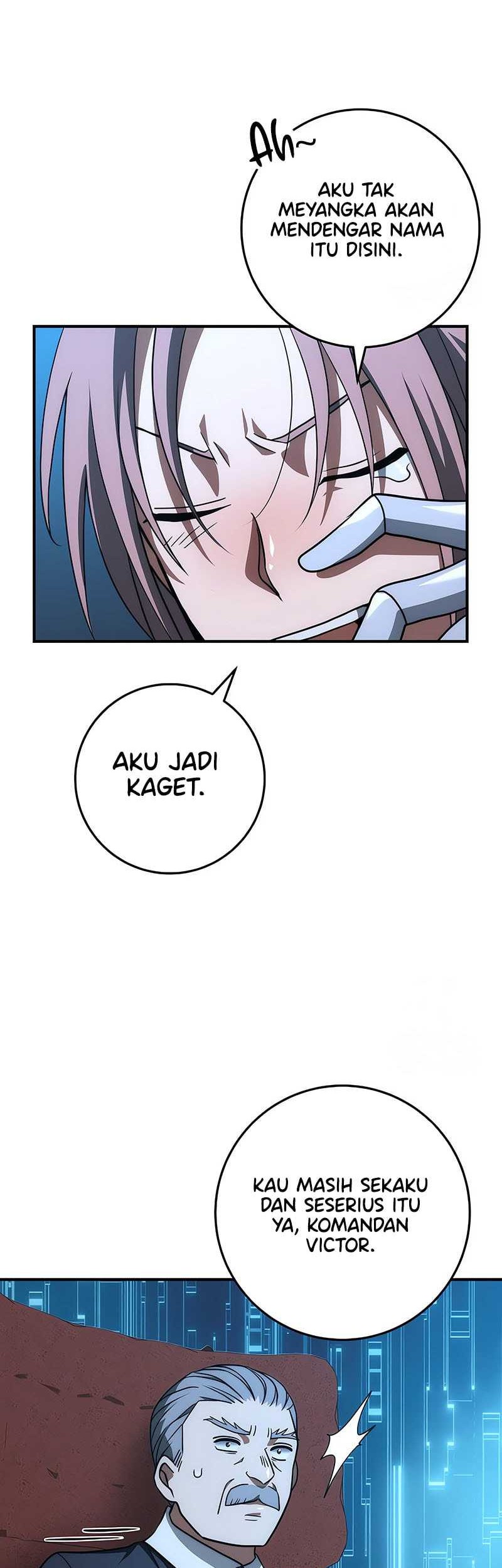 Halaman 63