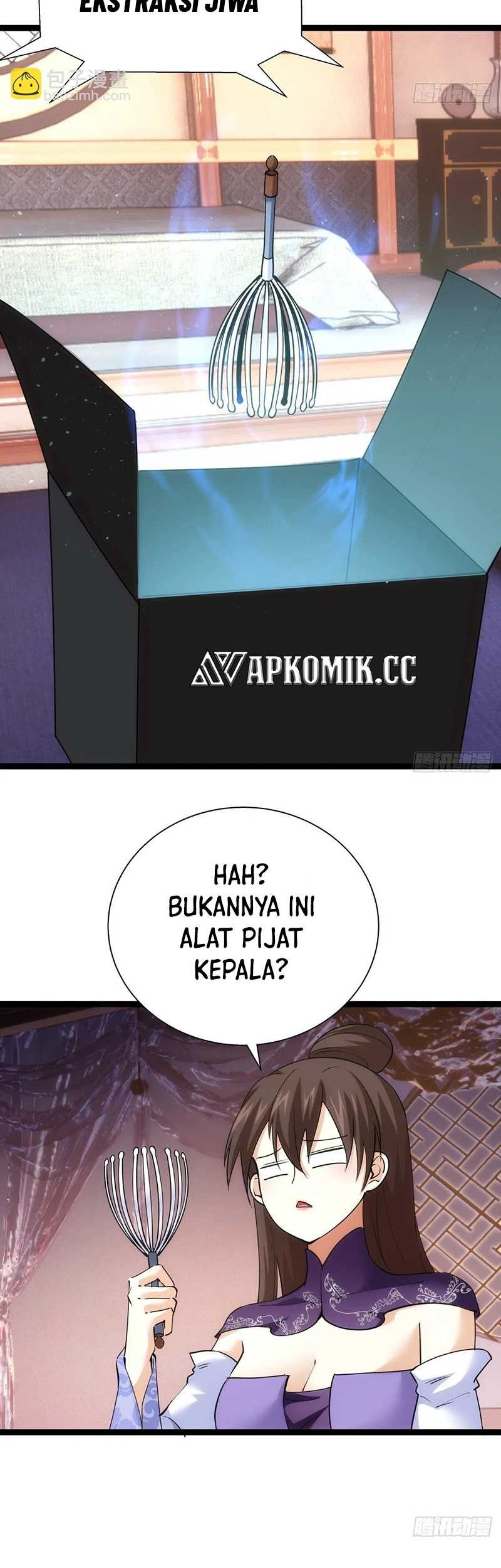 Halaman 100