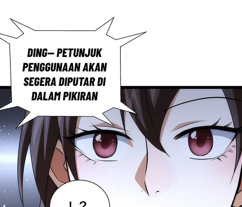Halaman 101
