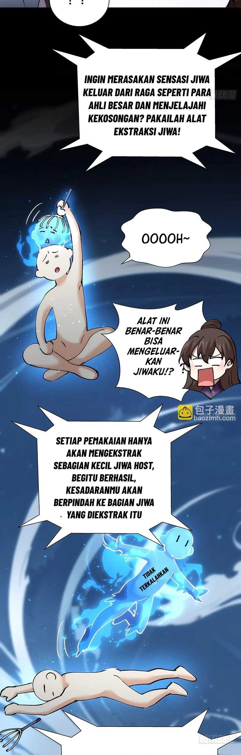 Halaman 102
