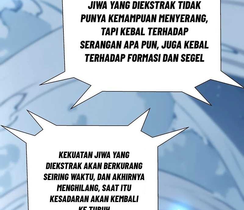 Halaman 103