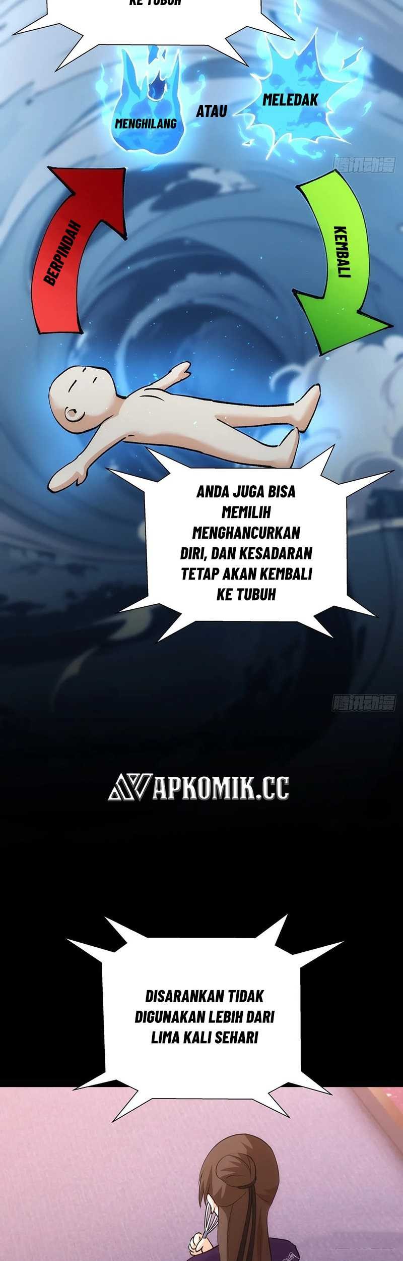 Halaman 104