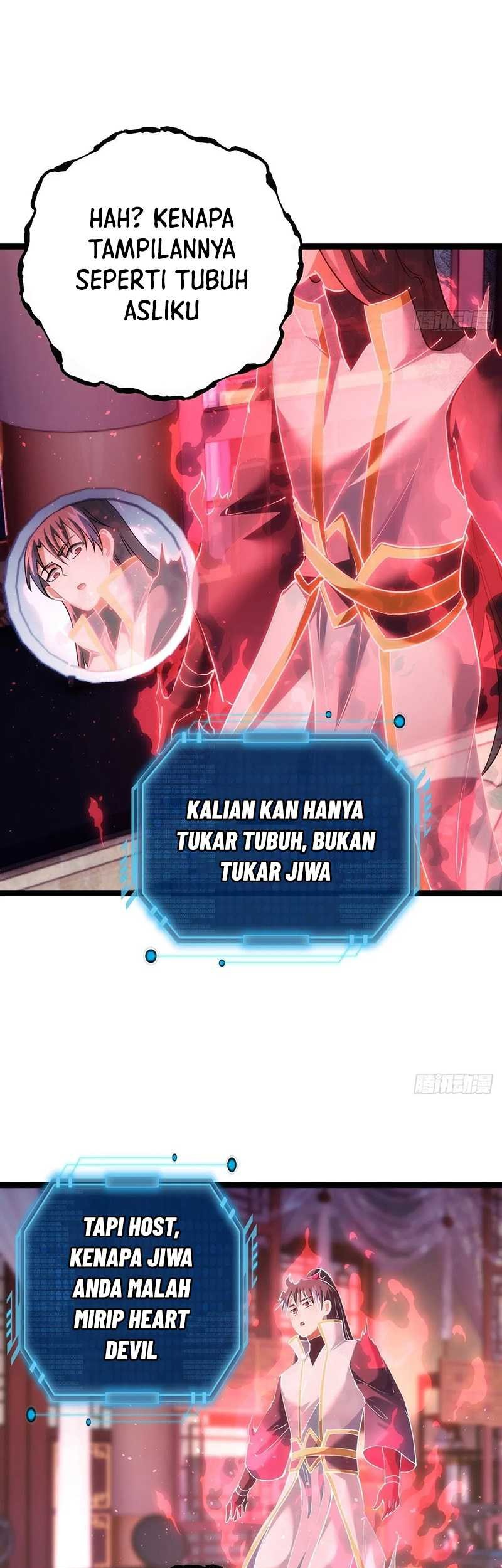 Halaman 110