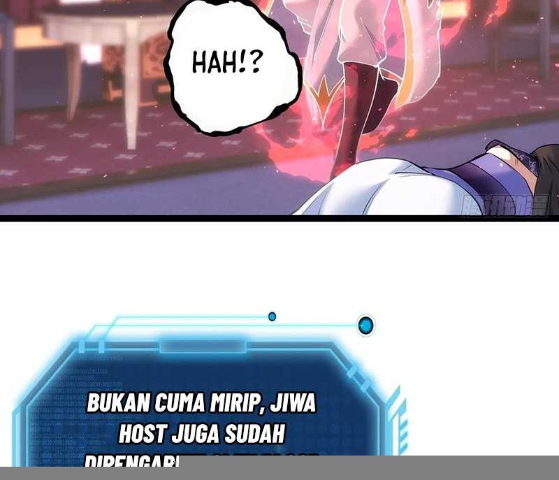 Halaman 111
