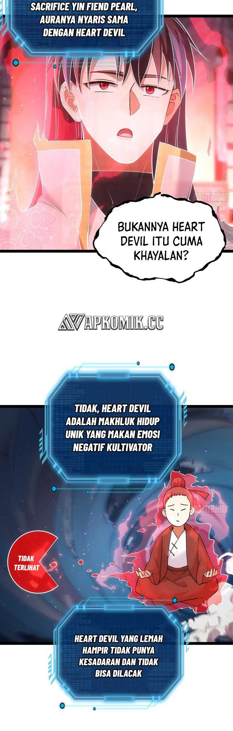Halaman 112