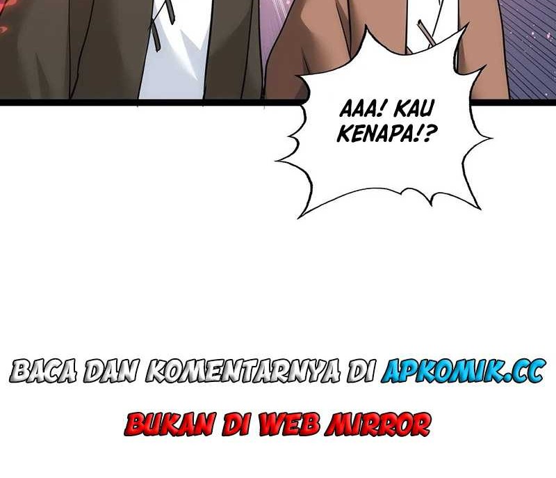 Halaman 115
