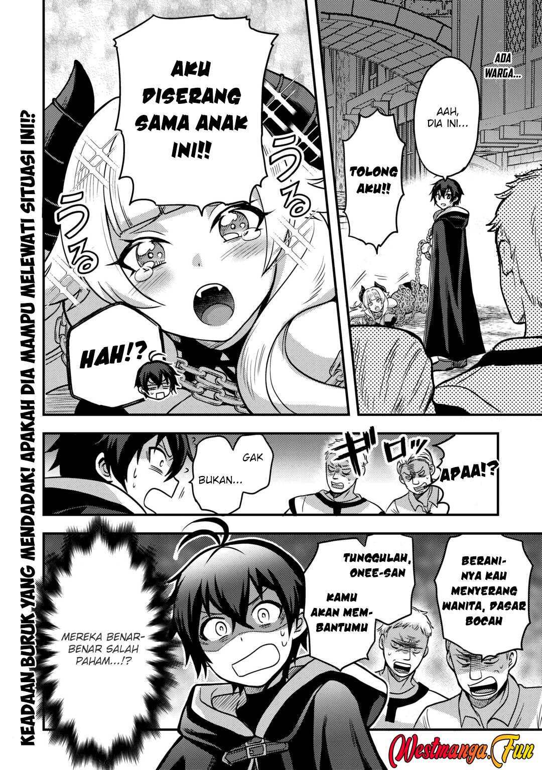 Halaman 264