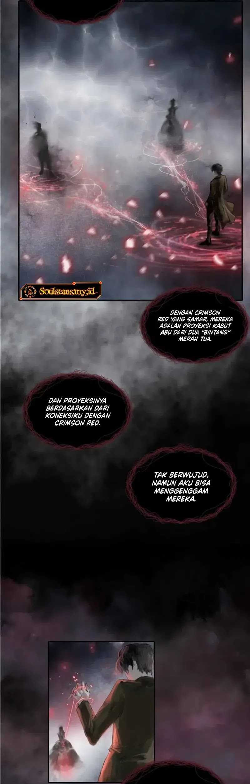 Halaman 26