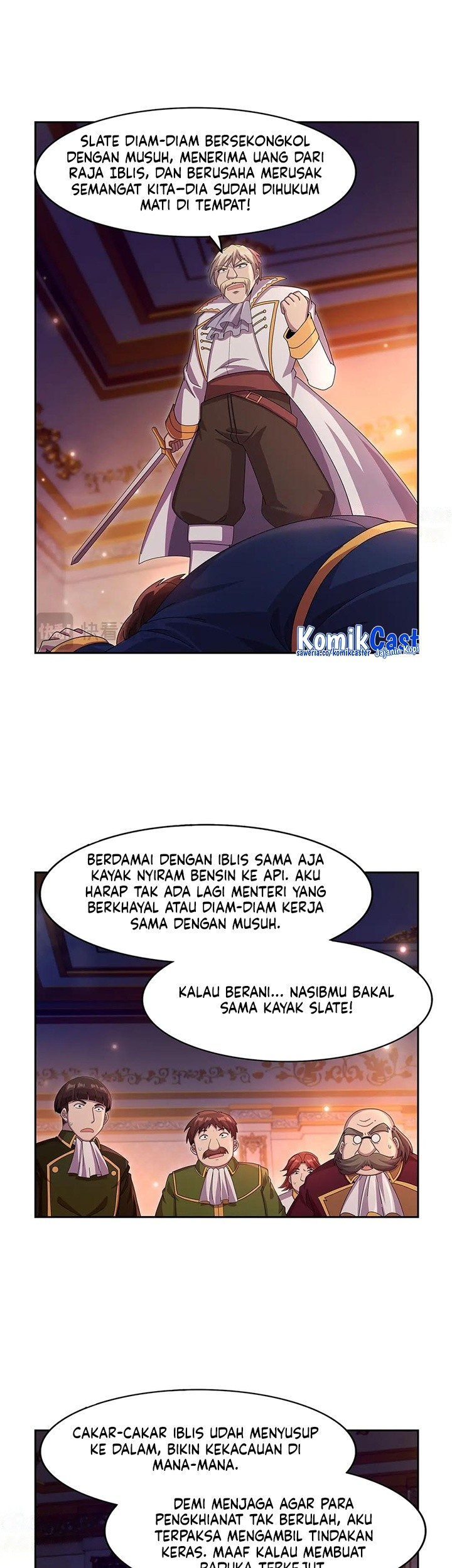 Halaman 24
