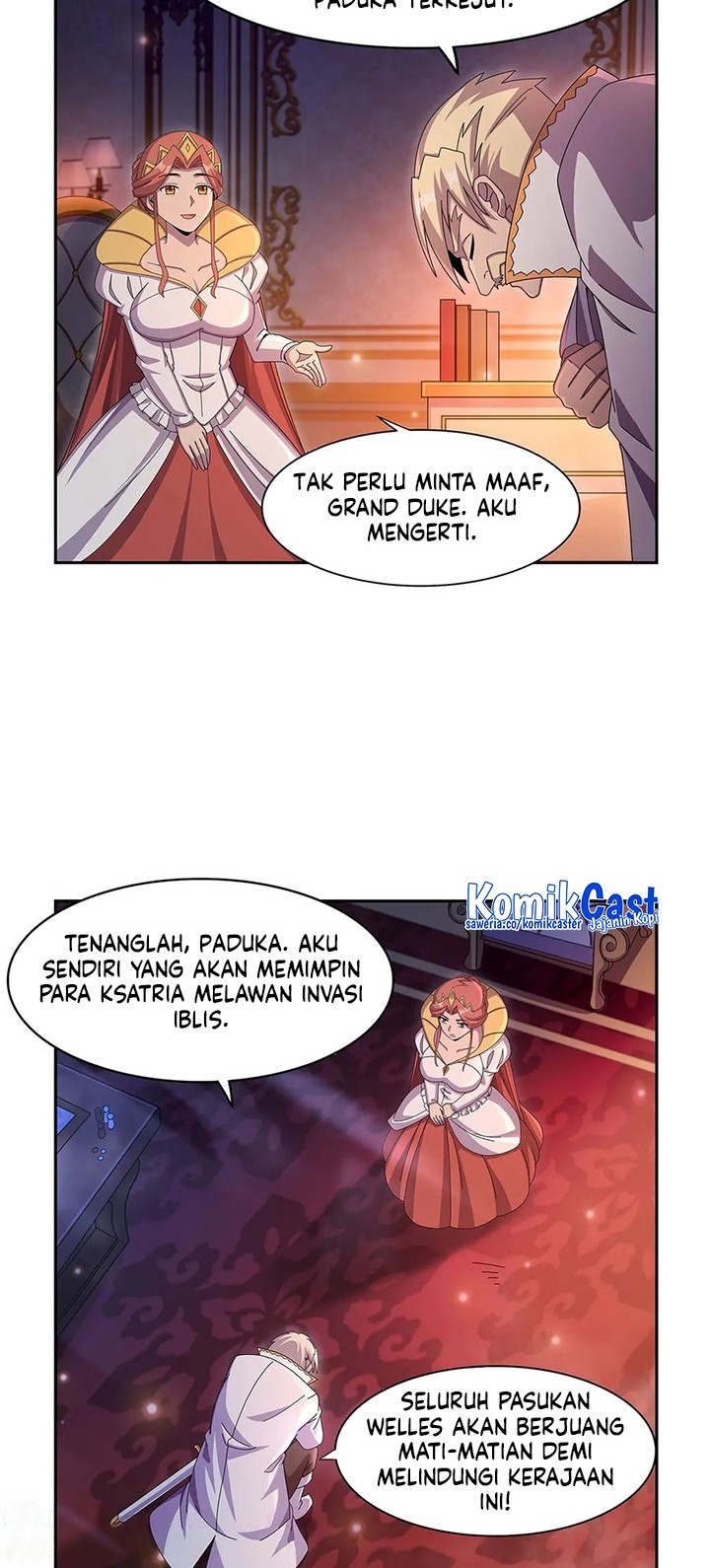 Halaman 25