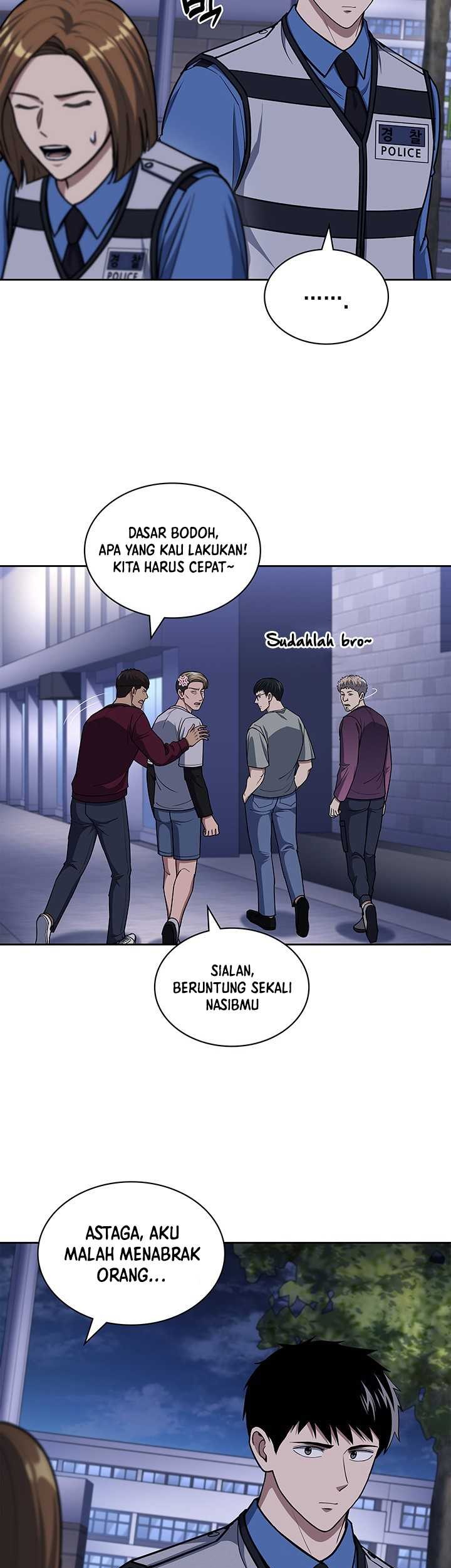 Halaman 76