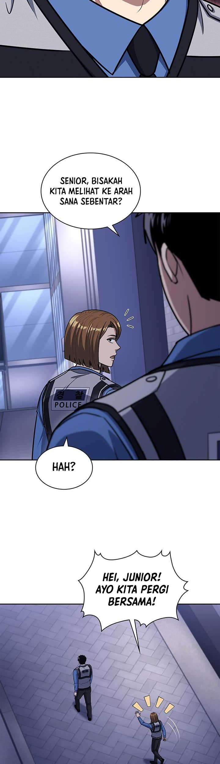 Halaman 78