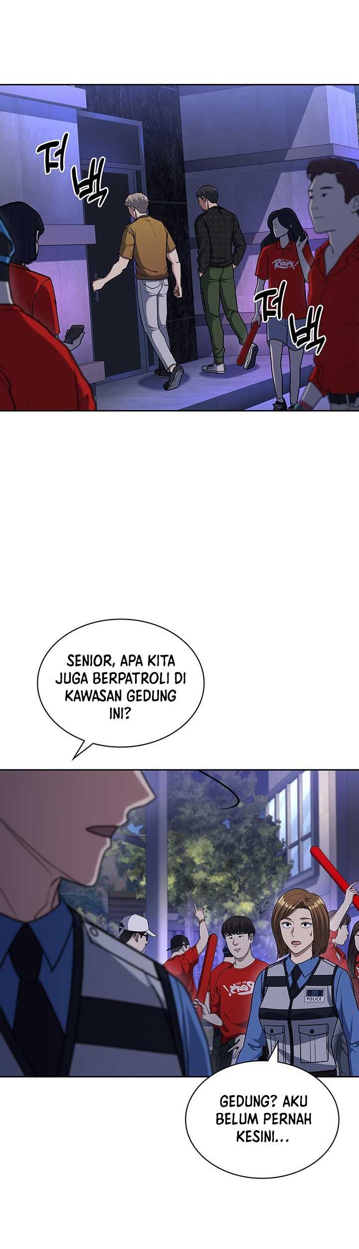 Halaman 81