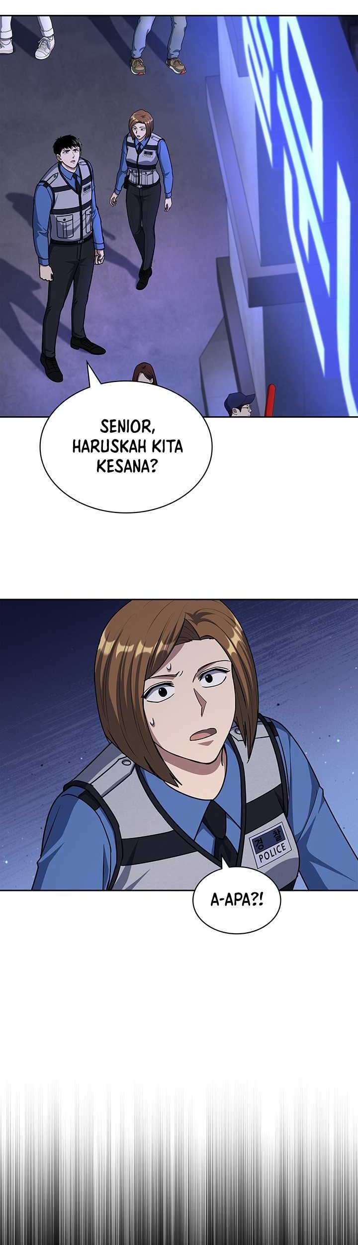 Halaman 82
