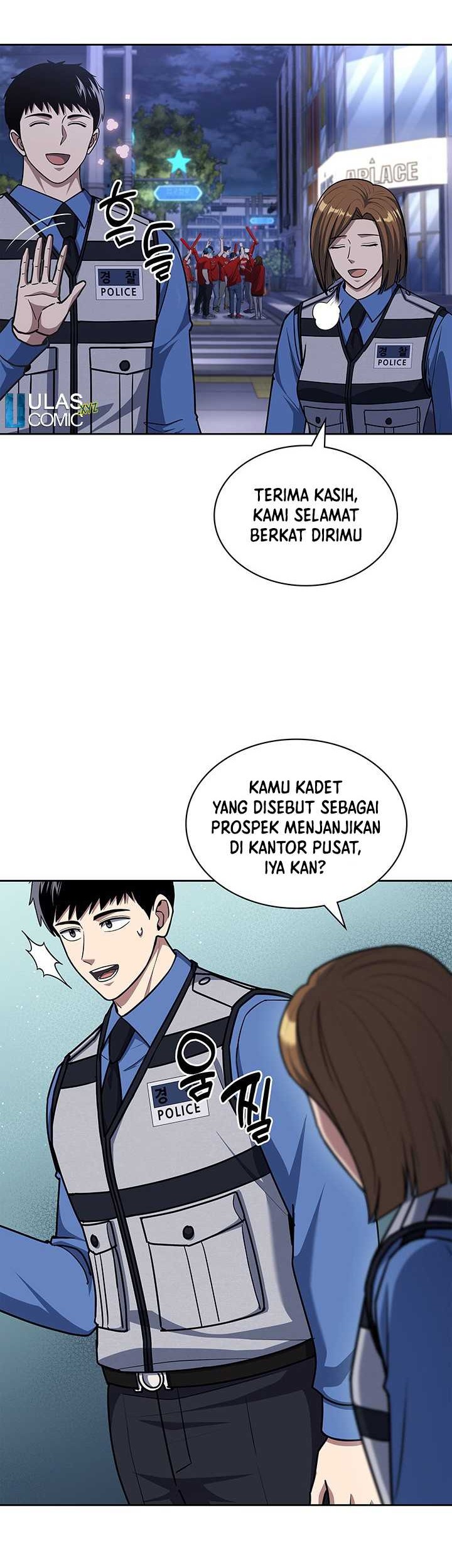 Halaman 53