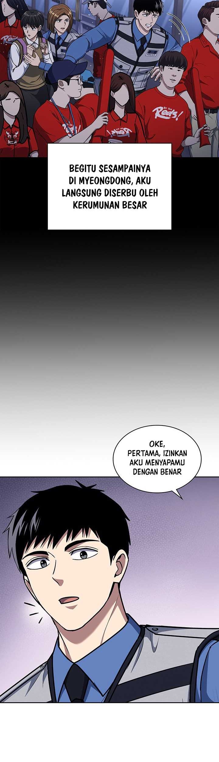 Halaman 57
